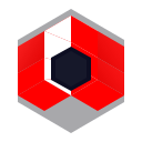 Swaprivòire Swaprivòire-Logo